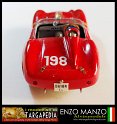 Ferrari Dino 246 S n.198 Targa Florio 1960 - AlvinModels 1.43 (8)